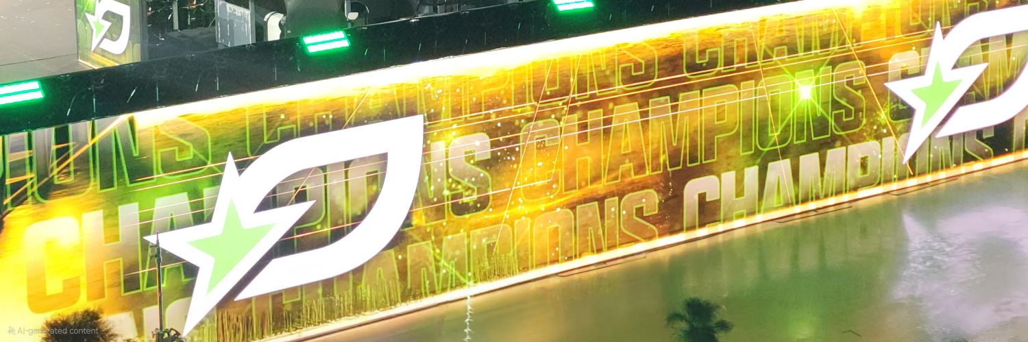 Timburr banner