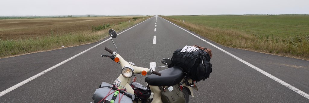 hiro_LC@北海道移住完了 banner