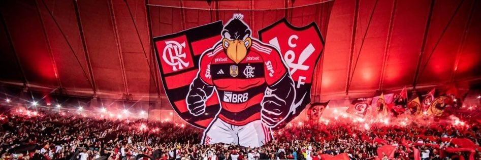 crfjessslm's profile banner image