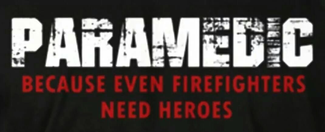 ParamedicSimon's profile banner image