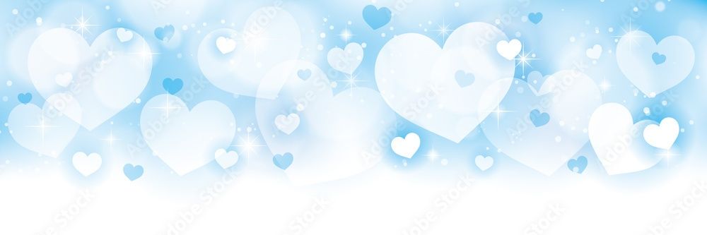 KAKKi_3ColorS's profile banner image