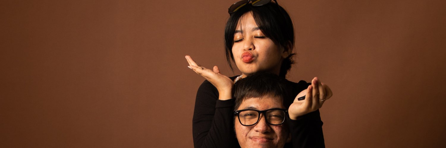 JunDeeeeee's profile banner image