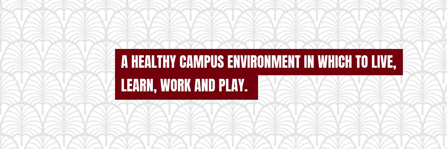 HCIatUSC's profile banner image