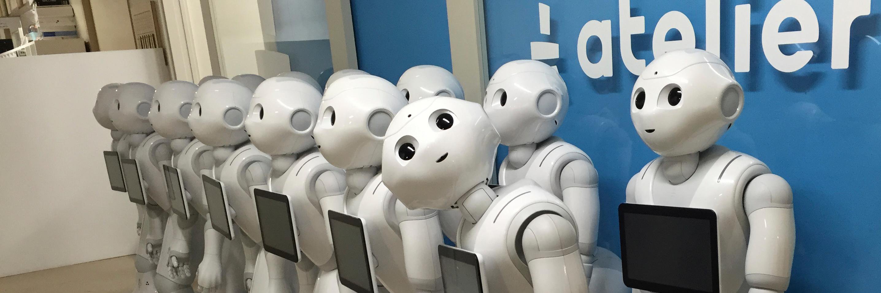 internetman's profile banner image