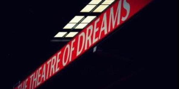 SyazwanSS's profile banner image