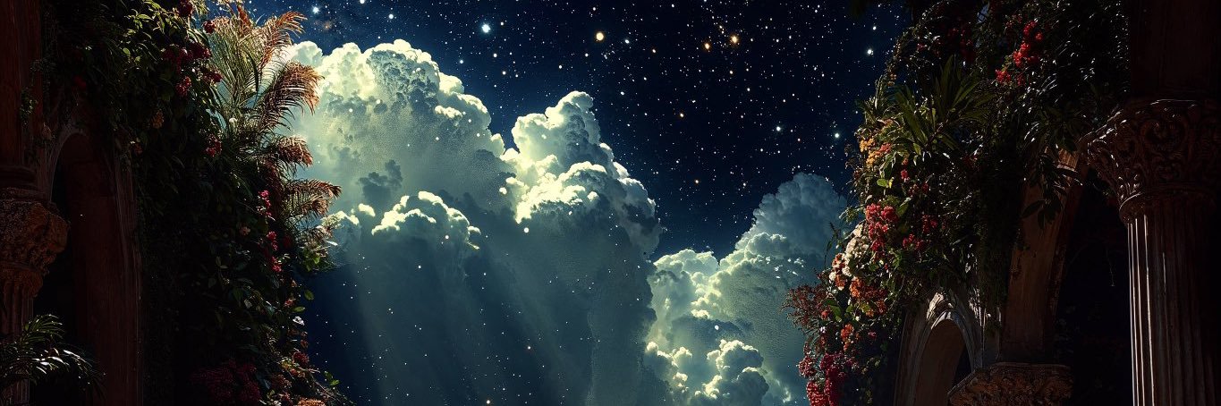 Nakeesaxox's profile banner image