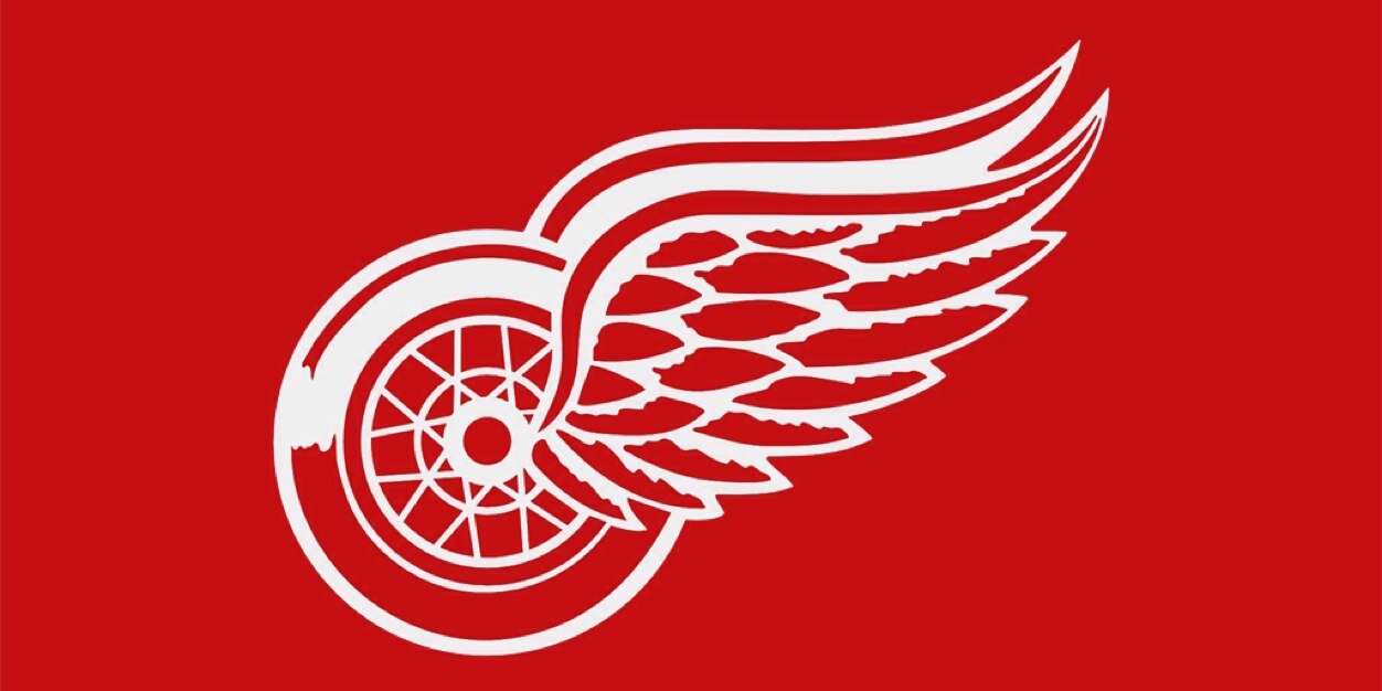 seancrowley14's profile banner image