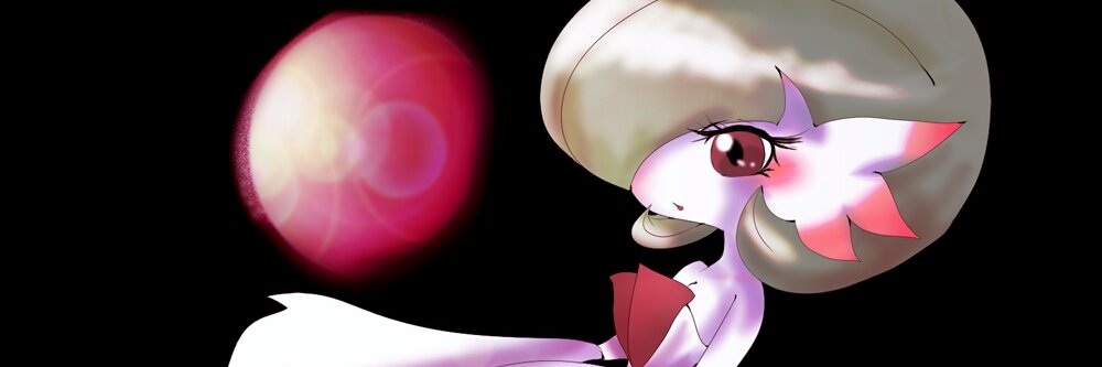 sachine15's profile banner image