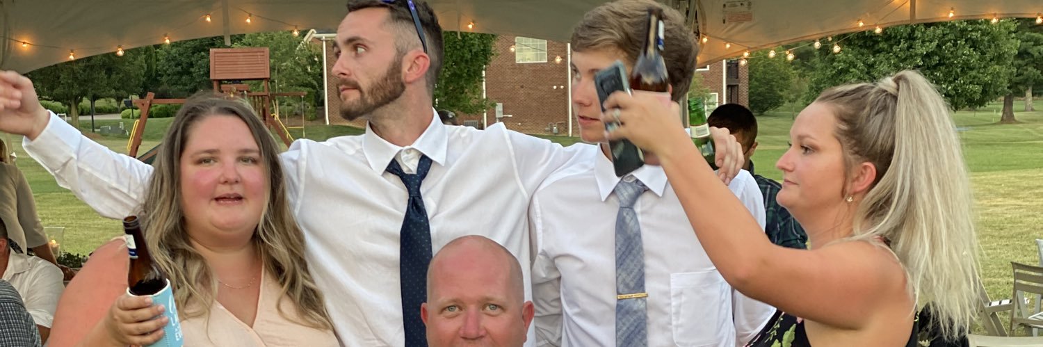 chase_justice's profile banner image