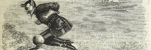 RealJohnGrace's profile banner image