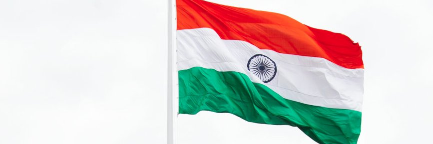 GangwarRaju's profile banner image