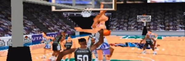griffdunk Profile Banner