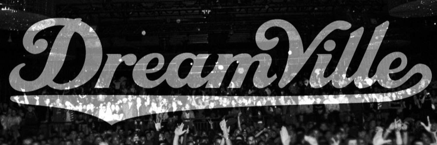 Oscar Disick banner