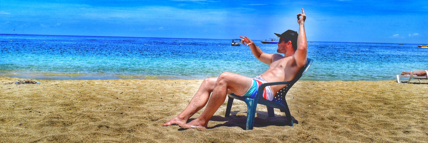 ✨✨JOSE MANUEL✨✨ banner