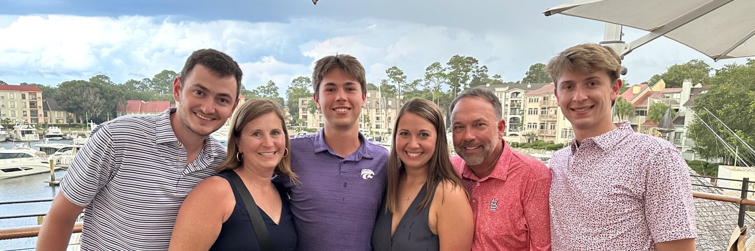 BrettBarnard23's profile banner image