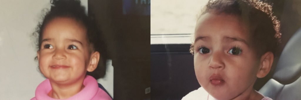 KarinMiller23's profile banner image