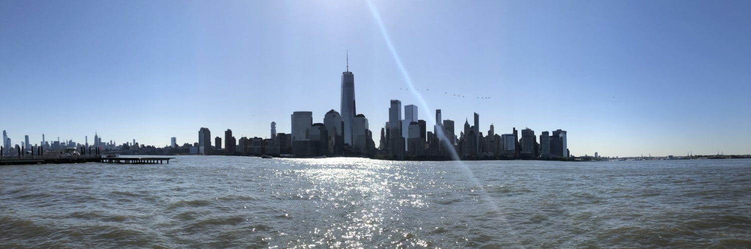 MitchGarofalo's profile banner image