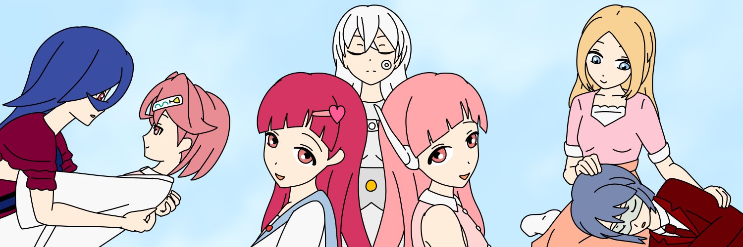tktsom's profile banner image