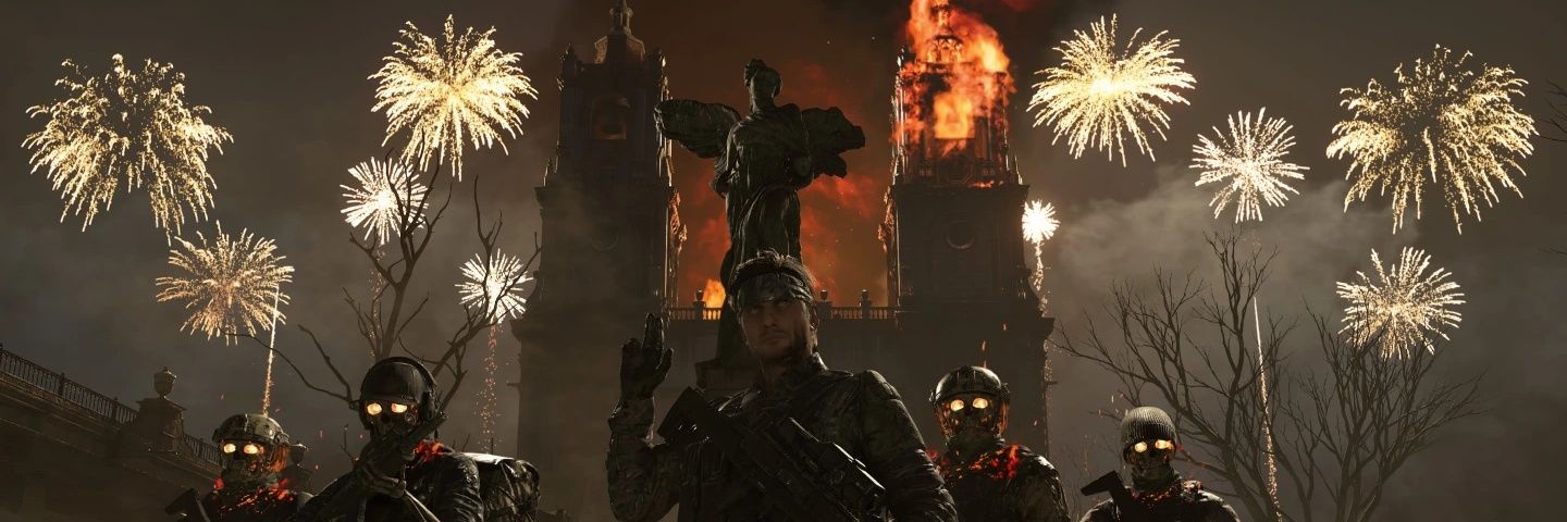 Vico977's profile banner image