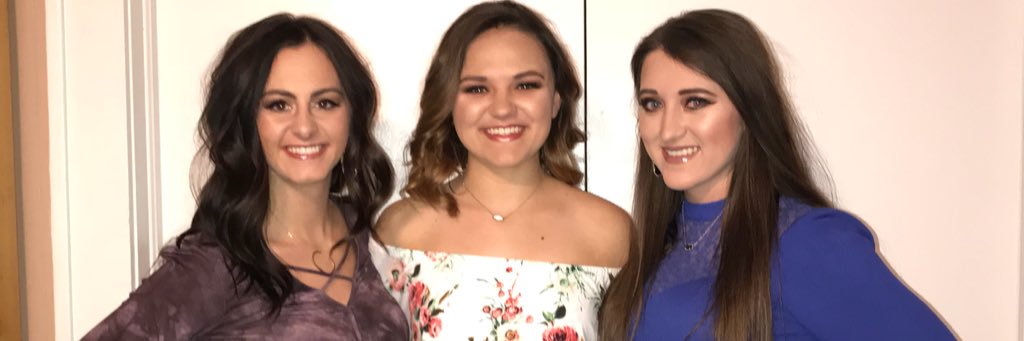 chels_cheesman's profile banner image