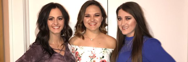 chels_cheesman Profile Banner