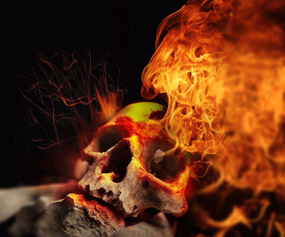 Dmon66's profile banner image