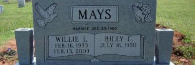 Dandre_mays7's profile banner image