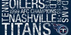 ChakoMtz's profile banner image