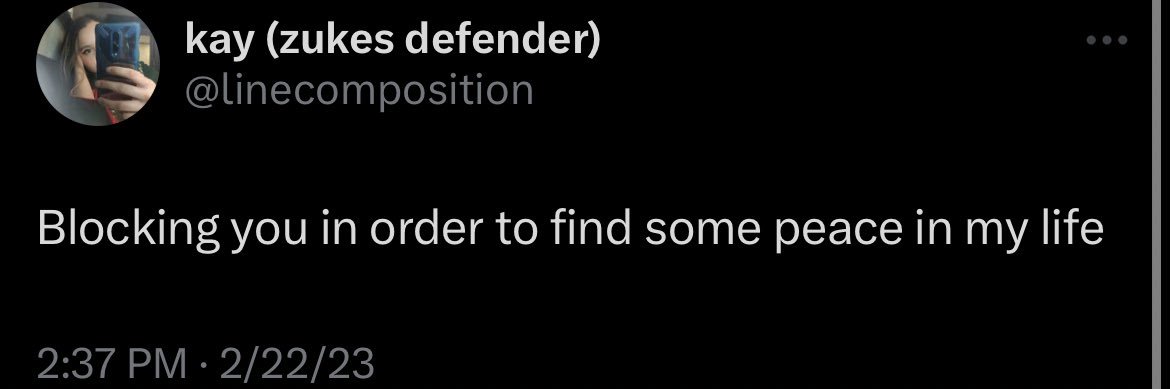 rupaul atreides banner