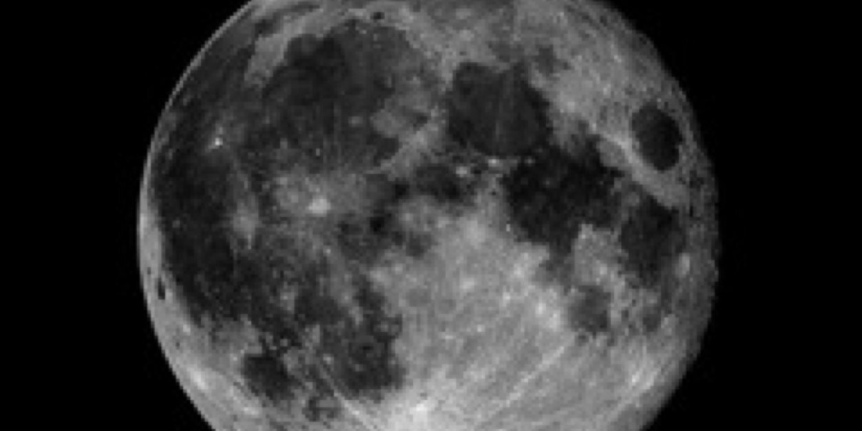 raka2n's profile banner image