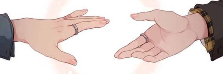 FlowerYsun_'s profile banner image