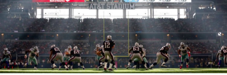 tommy_v_2's profile banner image