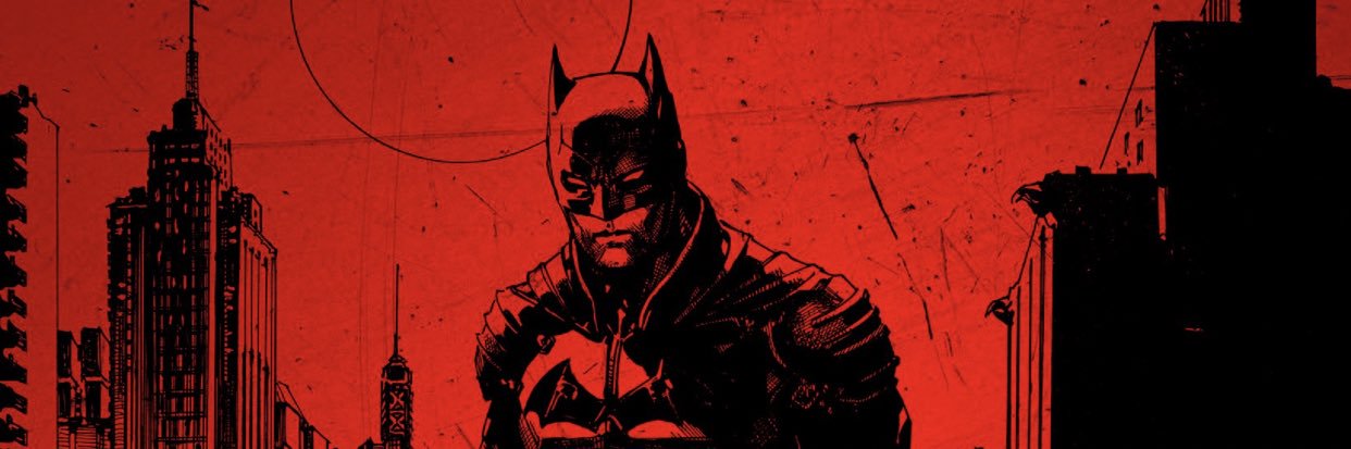 StevenQuirogaa's profile banner image