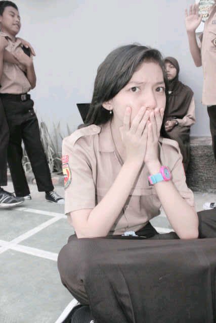 ts_nanda's profile banner image