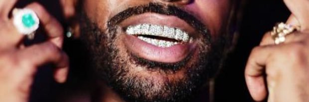 Pen Griffey✨ banner