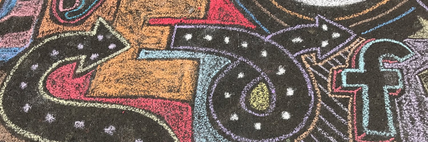 KankakeeBill's profile banner image