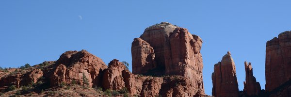 kkaraz Profile Banner