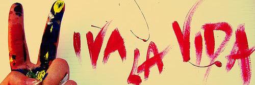 DrARag's profile banner image