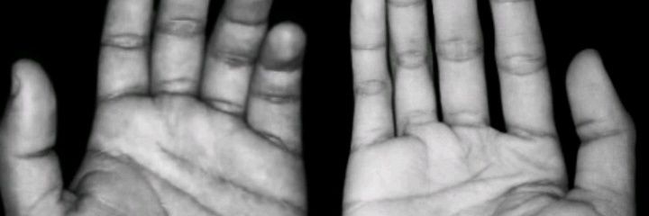 moza_71's profile banner image