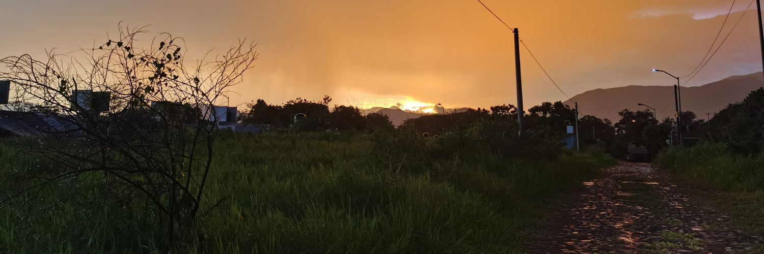 danielhp74's profile banner image