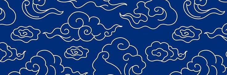 irakanda's profile banner image