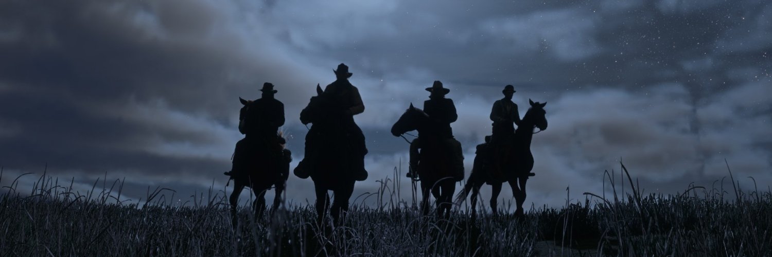 Valejosp's profile banner image