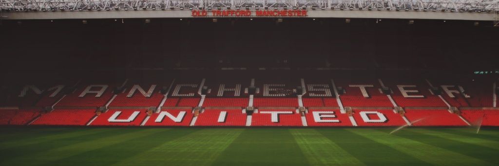 C_Okane00's profile banner image