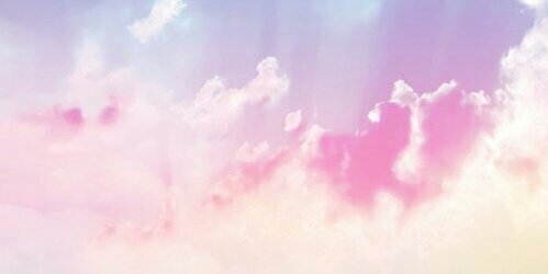 nuritikaa's profile banner image
