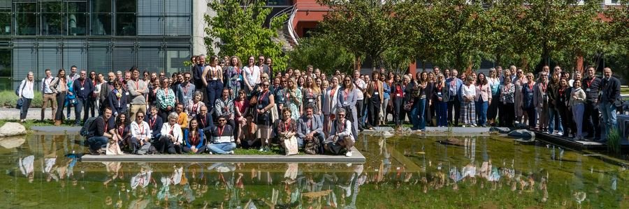 EUSEA - European Science Engagement Association banner