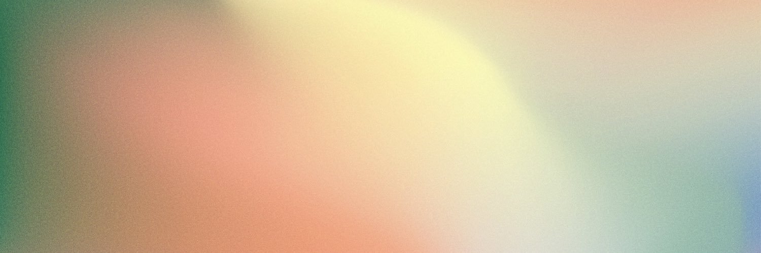 unfancyandy's profile banner image