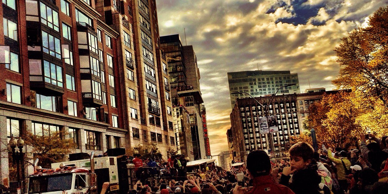 PMcMarthy's profile banner image