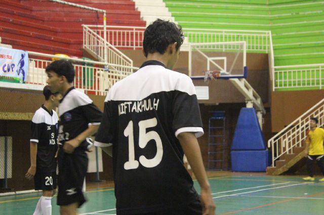 SamMimi15's profile banner image