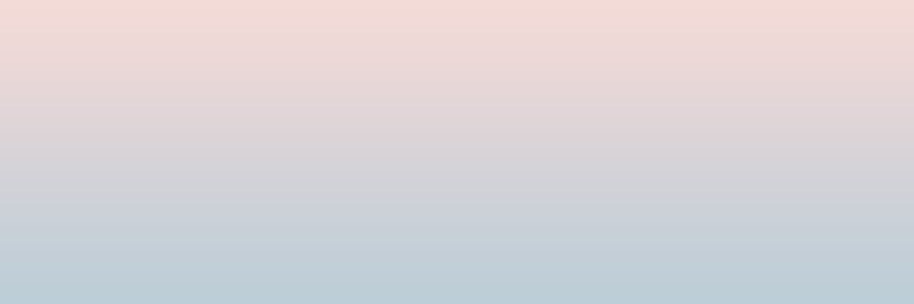 torihacker's profile banner image