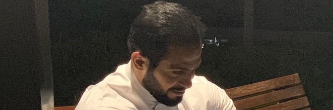 galeb111's profile banner image